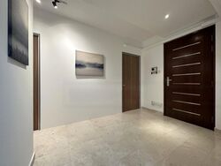 Emery Point (D15), Apartment #551542011